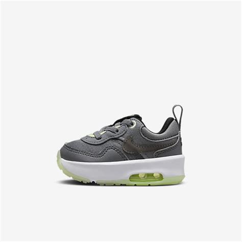 Babys und Kleinkinder (0–3 Jahre) Kinder Air Max Schuhe (10)